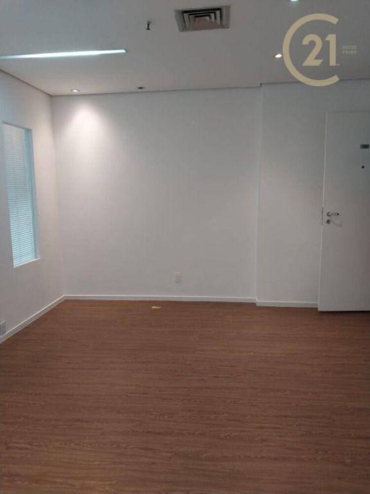 Sala-Conjunto, 49 m² - Foto 3