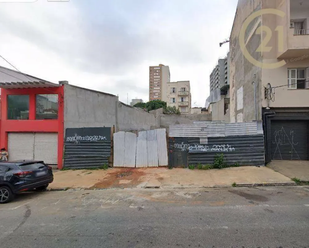Depósito-Galpão, 410 m² - Foto 4