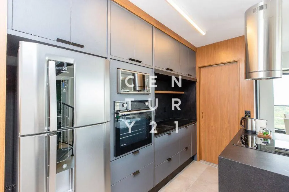 Apartamento, 1 quarto, 89 m² - Foto 4