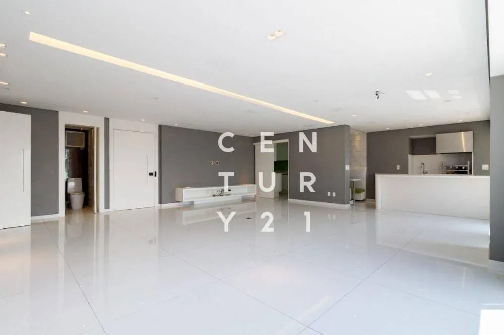 Apartamento, 3 quartos, 161 m² - Foto 10