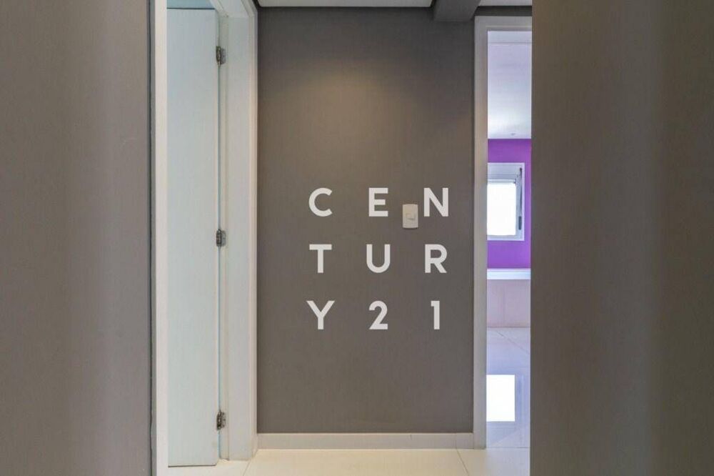 Apartamento, 3 quartos, 161 m² - Foto 2