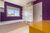 Apartamento, 3 quartos, 161 m² - Foto 1