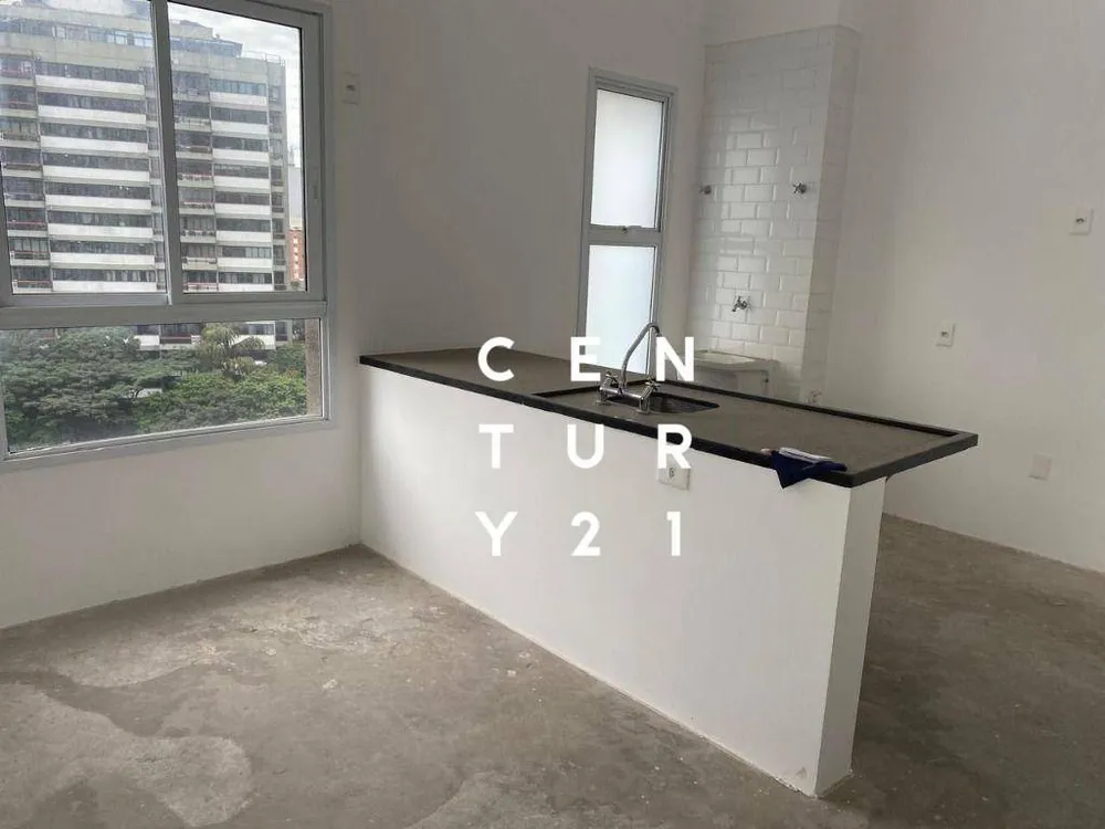 Apartamento, 2 quartos, 83 m² - Foto 10