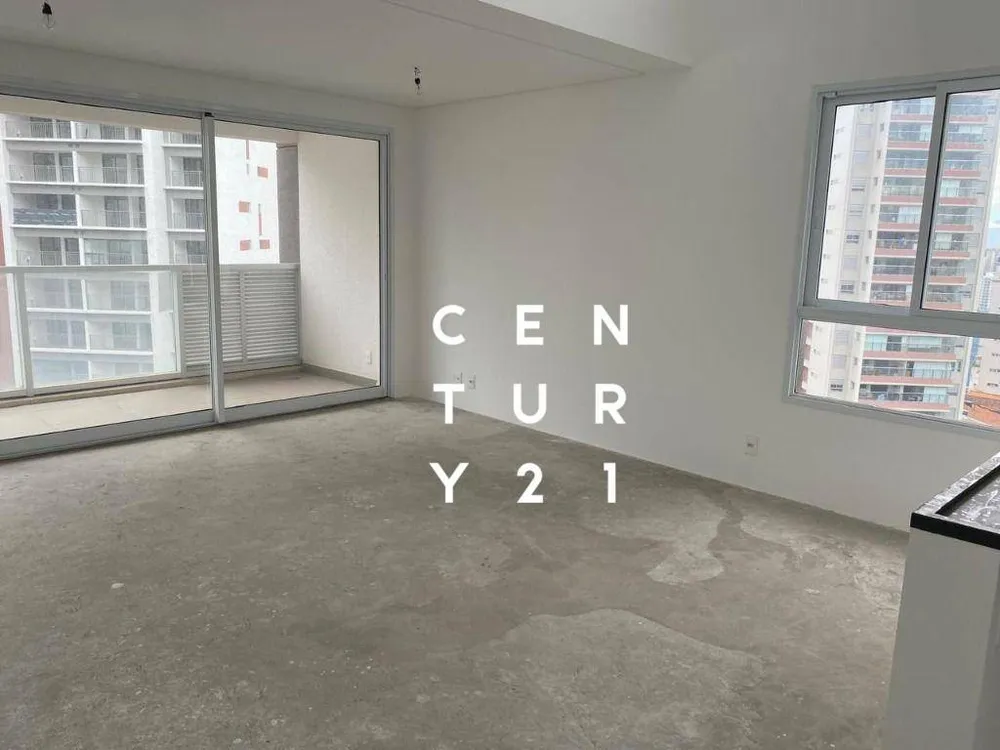 Apartamento, 2 quartos, 83 m² - Foto 5