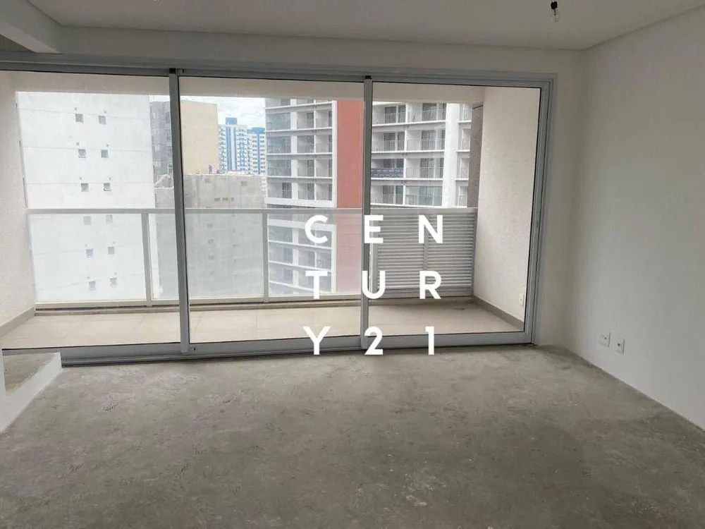 Apartamento, 2 quartos, 83 m² - Foto 12