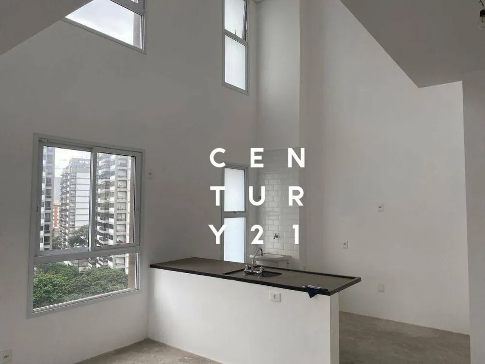 Apartamento, 2 quartos, 83 m² - Foto 11