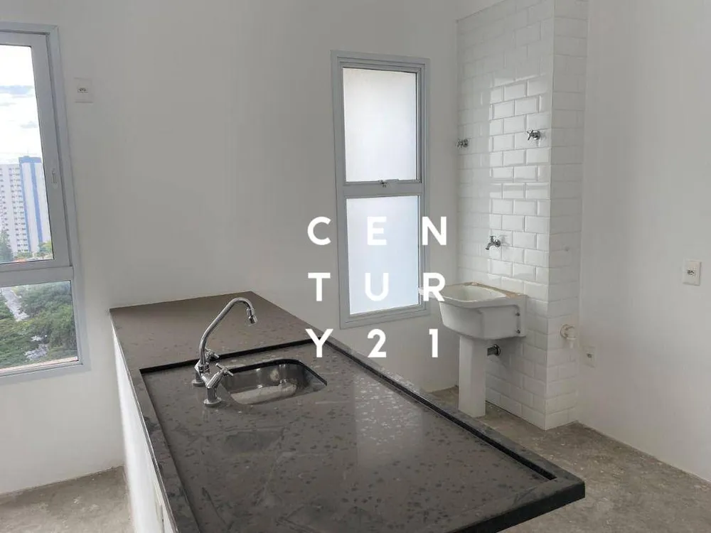 Apartamento, 2 quartos, 83 m² - Foto 8