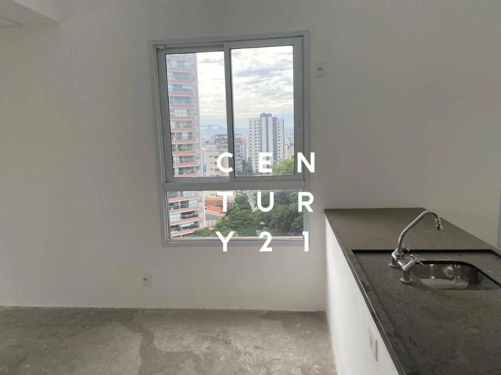 Apartamento, 2 quartos, 83 m² - Foto 6