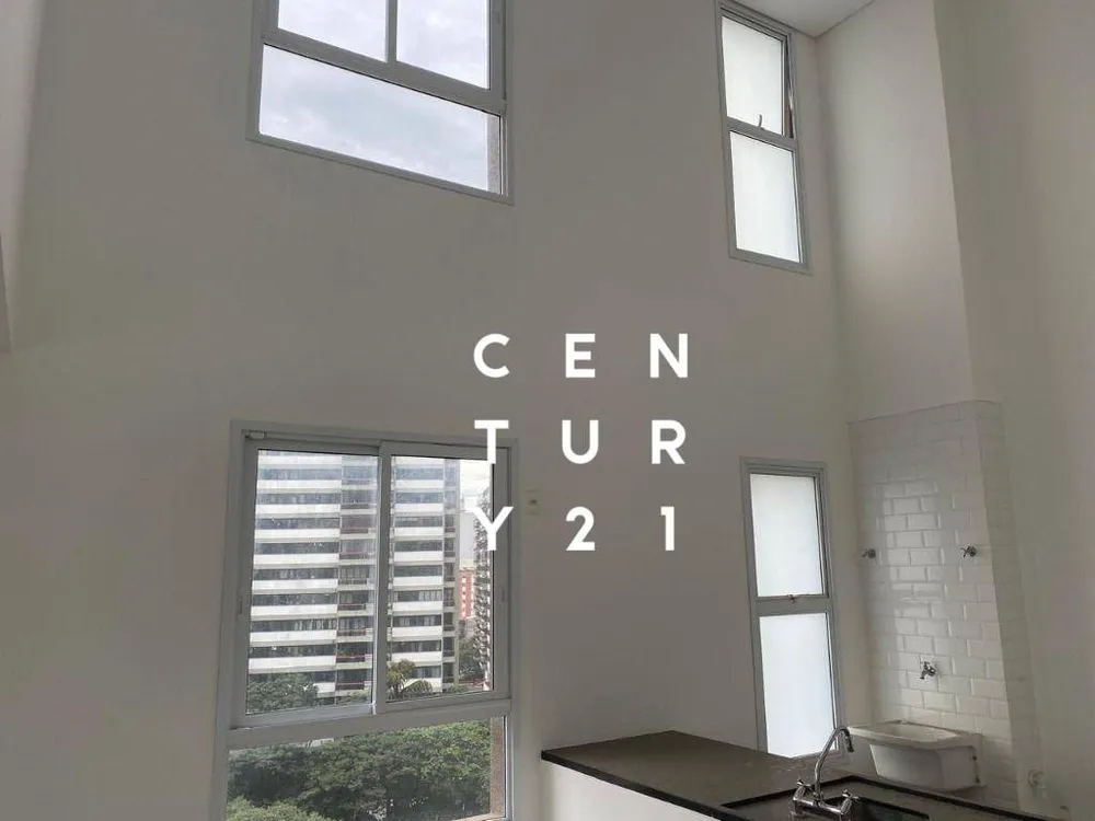 Apartamento, 2 quartos, 83 m² - Foto 3