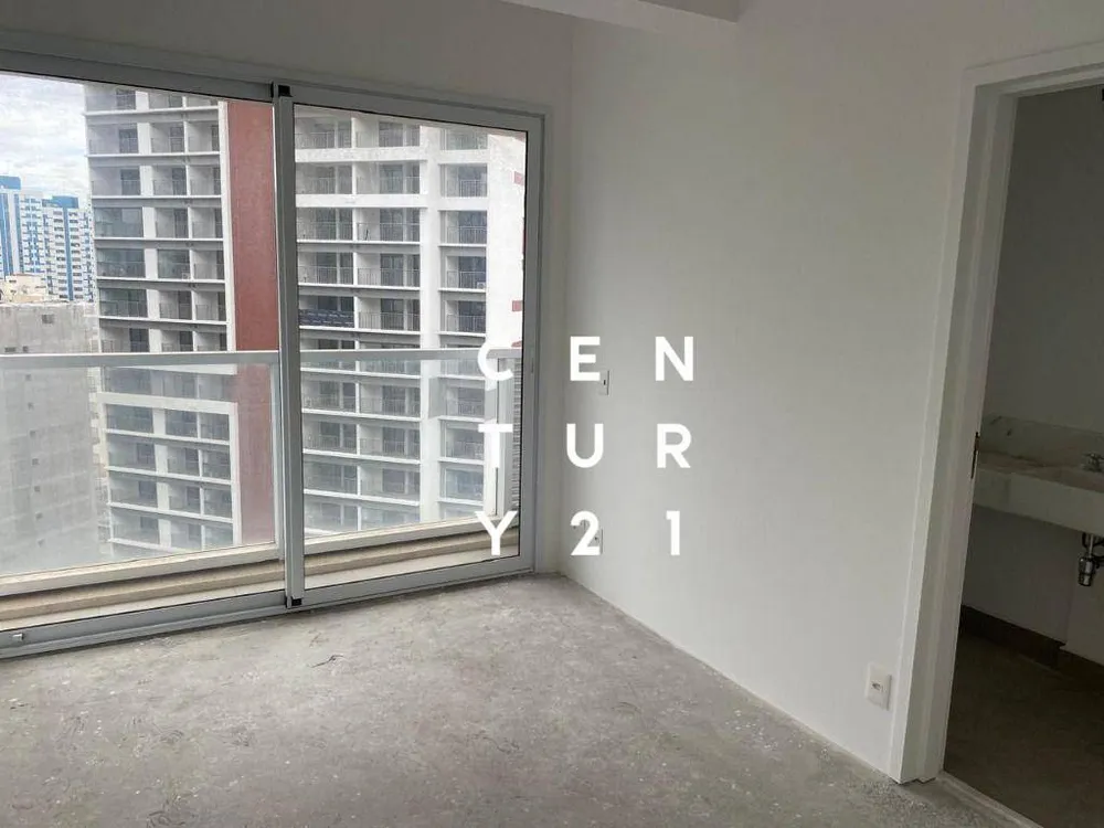 Apartamento, 2 quartos, 83 m² - Foto 7