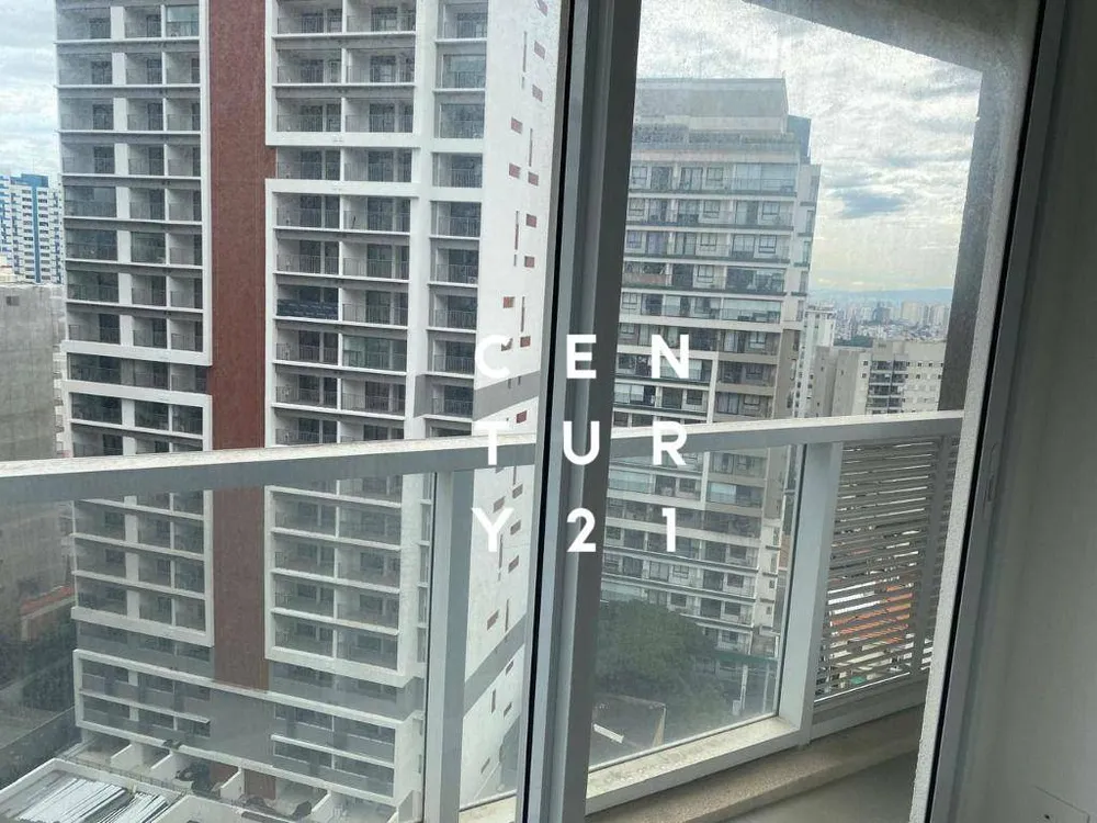 Apartamento, 2 quartos, 83 m² - Foto 2
