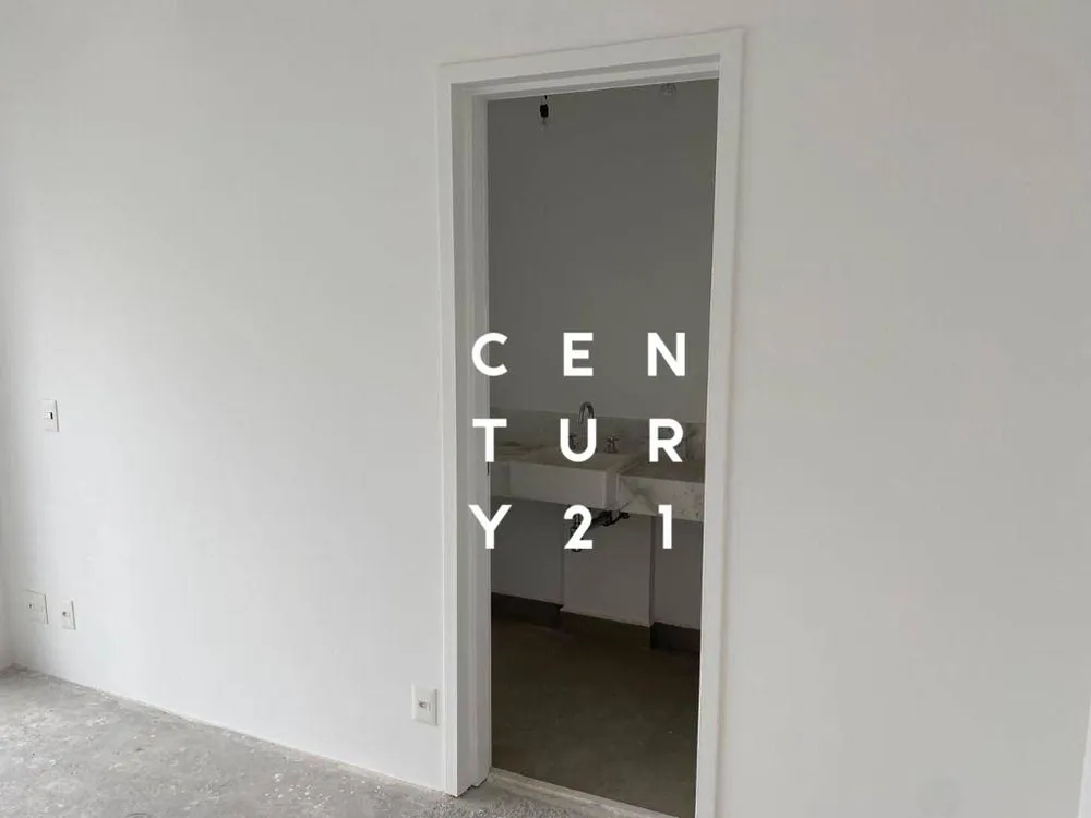 Apartamento, 2 quartos, 83 m² - Foto 9