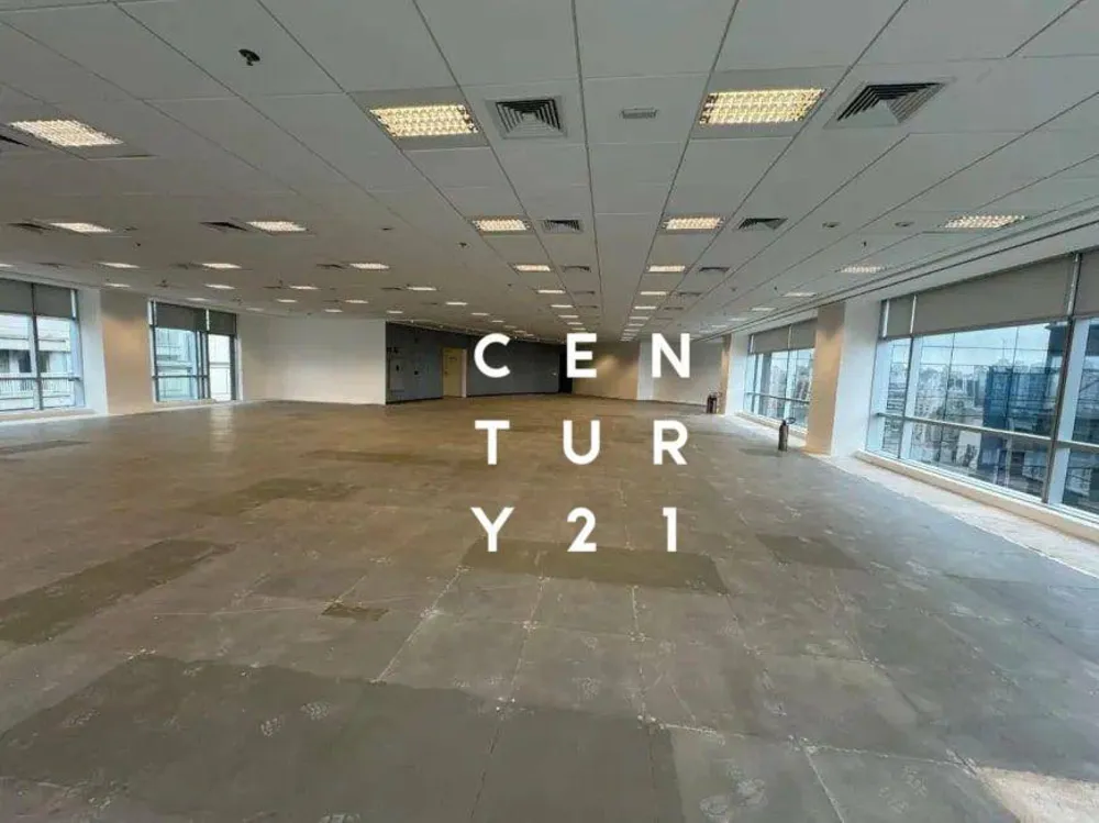 Sala-Conjunto, 528 m² - Foto 1