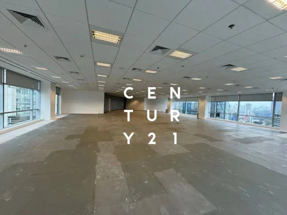 Sala-Conjunto, 528 m² - Foto 4