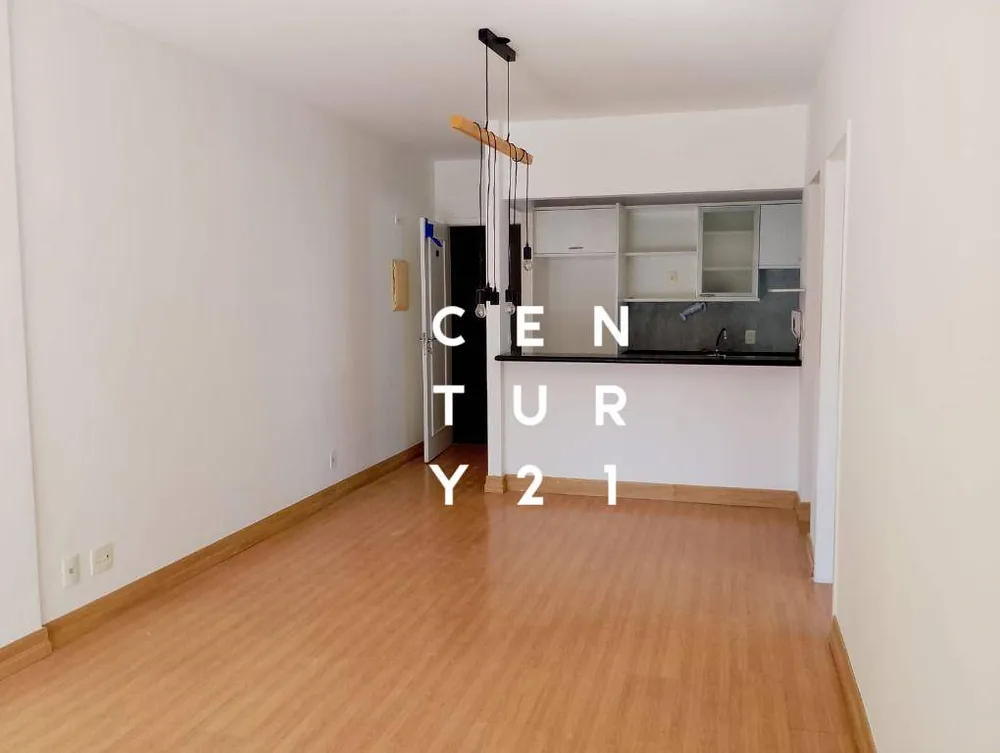 Apartamento, 2 quartos, 65 m² - Foto 7