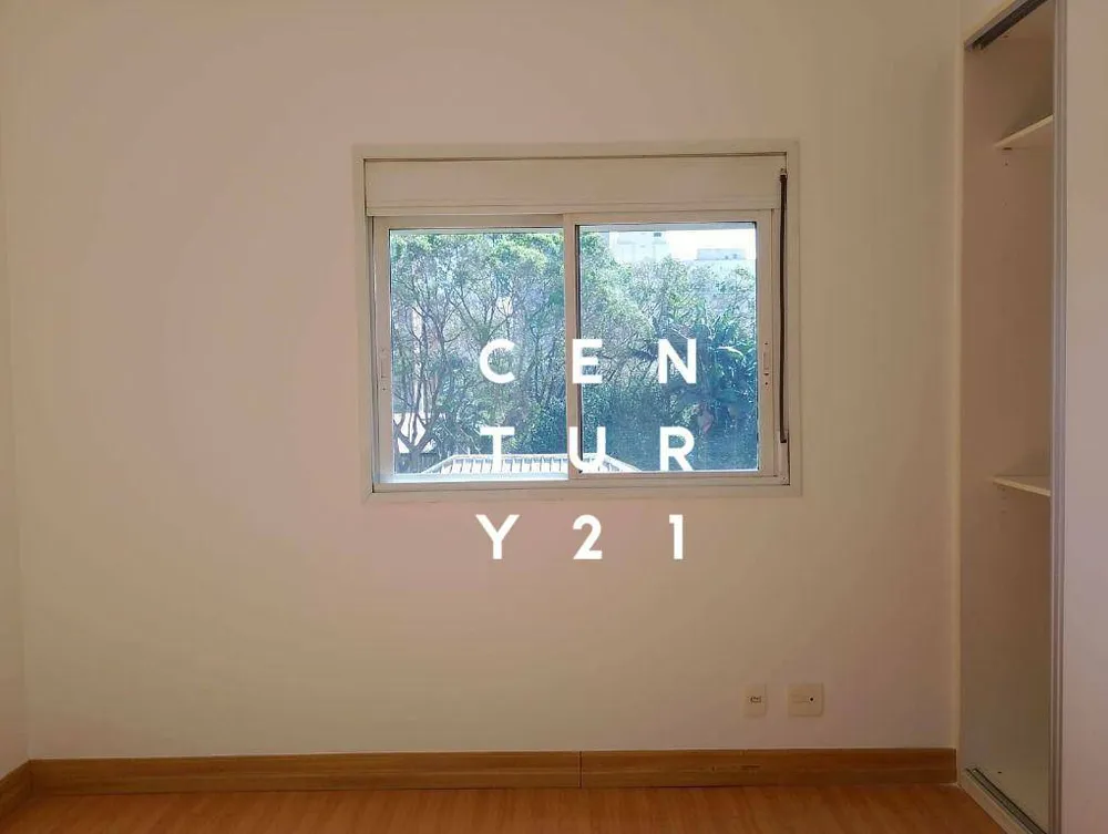 Apartamento, 2 quartos, 65 m² - Foto 8