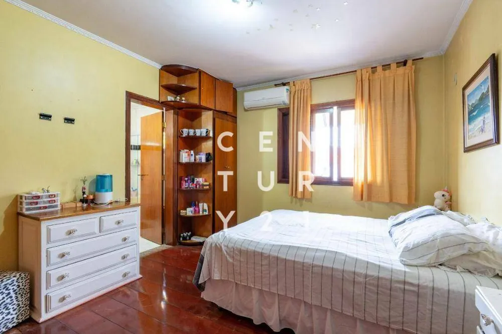 Casa, 5 quartos, 270 m² - Foto 8