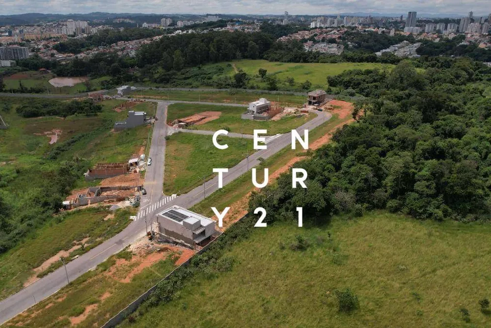 Loteamento e Condomínio, 250 m² - Foto 3