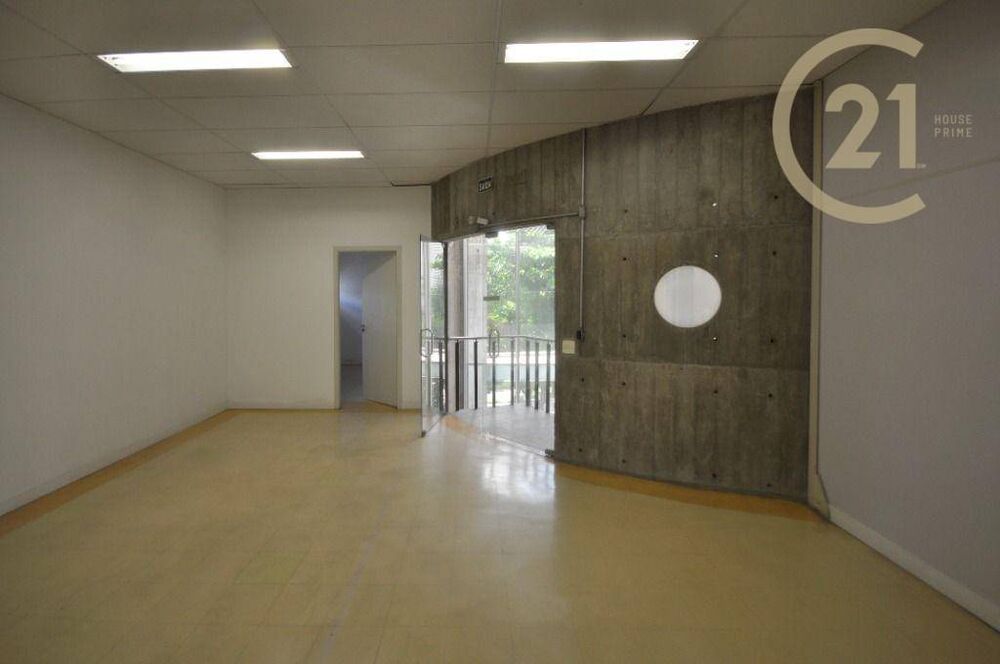 Prédio Inteiro, 1970 m² - Foto 1