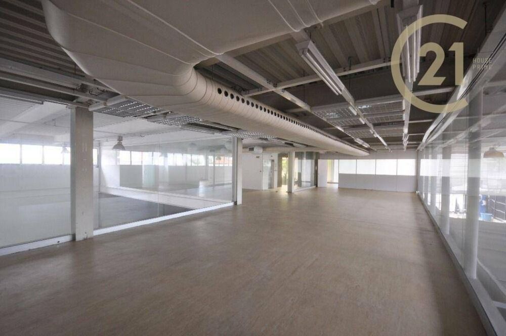 Prédio Inteiro, 1970 m² - Foto 7