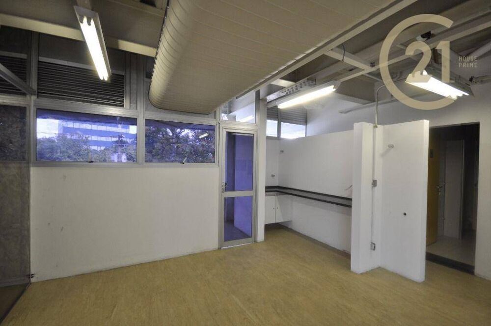 Prédio Inteiro, 1970 m² - Foto 6