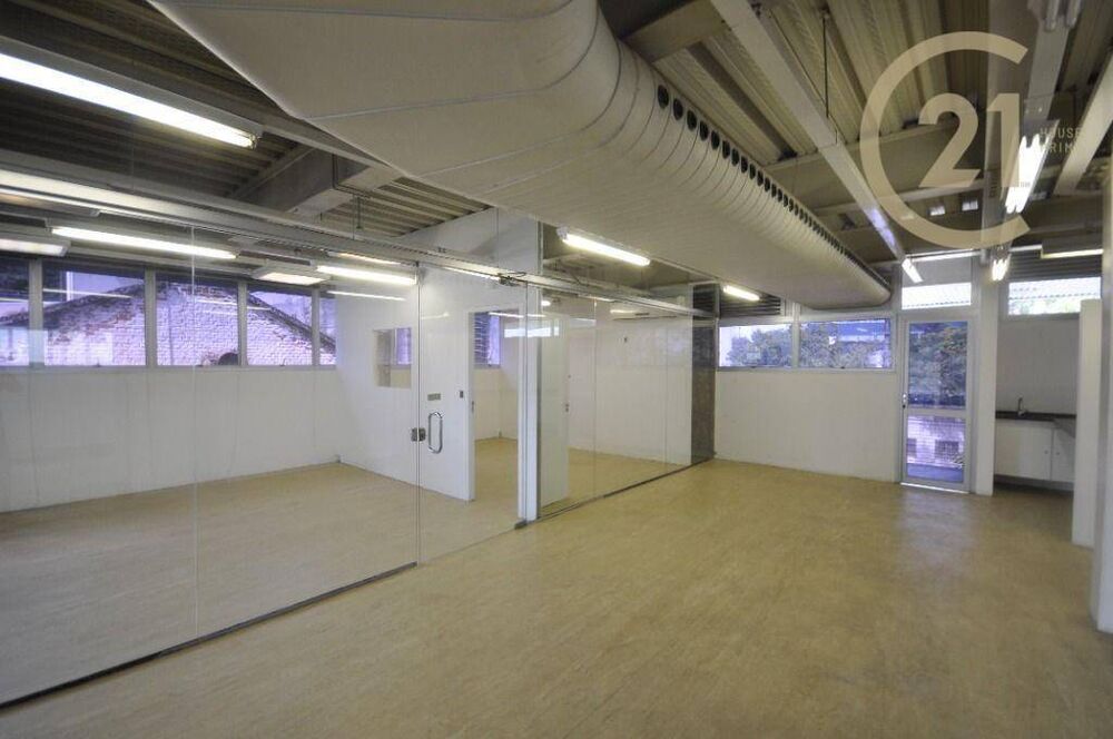 Prédio Inteiro, 1970 m² - Foto 5