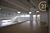 Prédio Inteiro, 1970 m² - Foto 2
