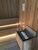 Apartamento, 3 quartos, 174 m² - Foto 3