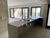 Apartamento, 3 quartos, 174 m² - Foto 1