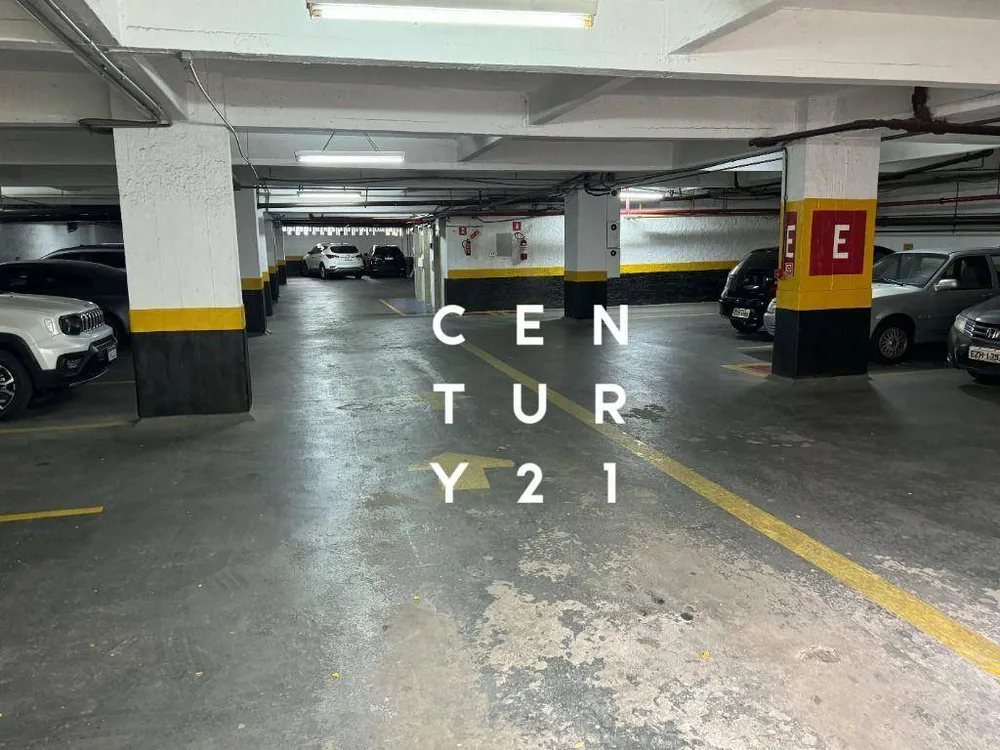Sala-Conjunto, 195 m² - Foto 8