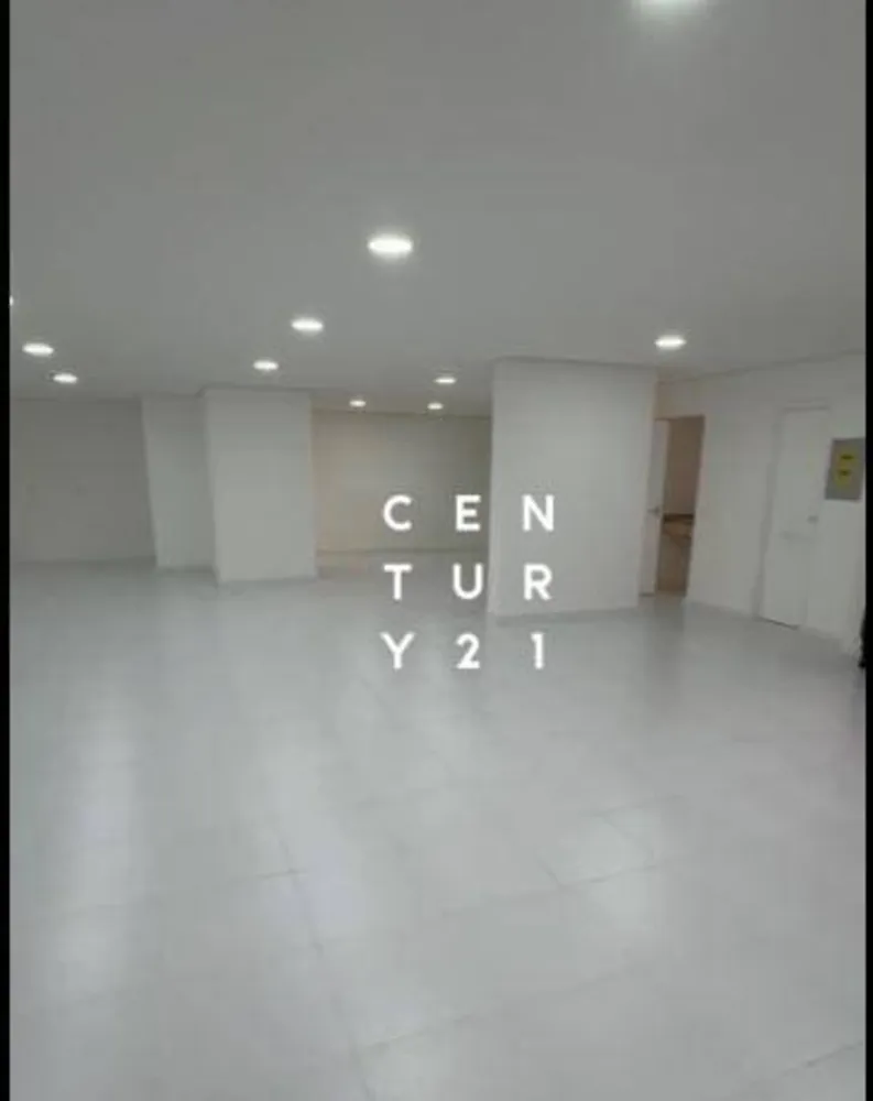 Sala-Conjunto, 195 m² - Foto 5