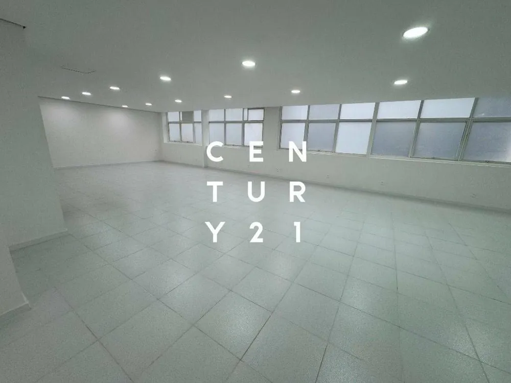 Sala-Conjunto, 195 m² - Foto 1