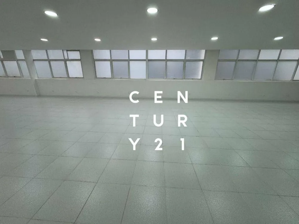 Sala-Conjunto, 195 m² - Foto 2