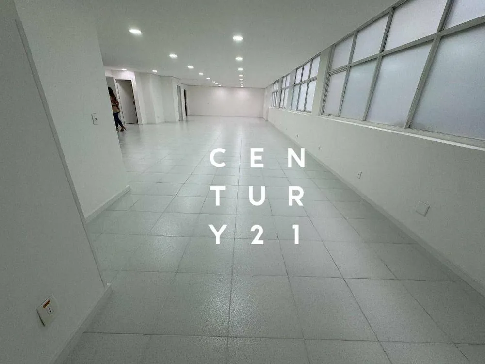 Sala-Conjunto, 195 m² - Foto 3