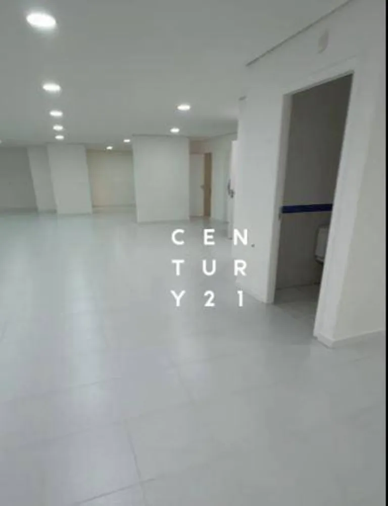 Sala-Conjunto, 195 m² - Foto 6