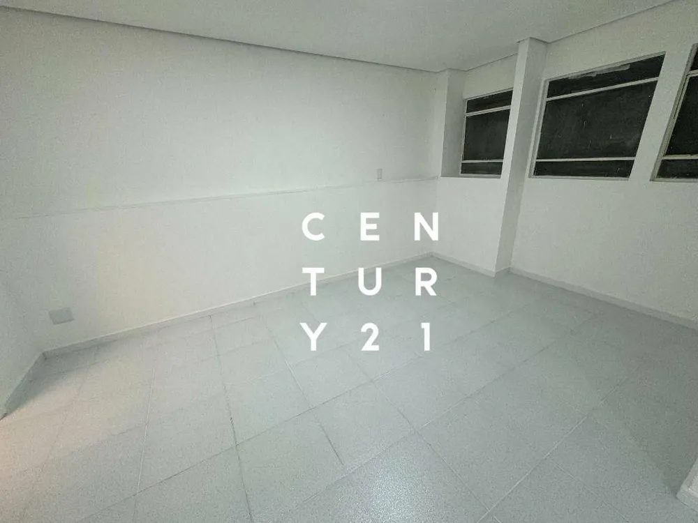 Sala-Conjunto, 195 m² - Foto 4