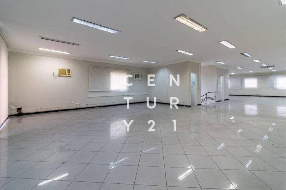 Prédio Inteiro, 619 m² - Foto 1