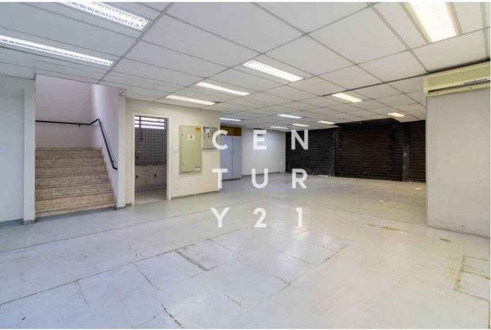 Prédio Inteiro, 619 m² - Foto 2