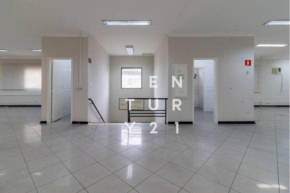 Prédio Inteiro, 619 m² - Foto 3
