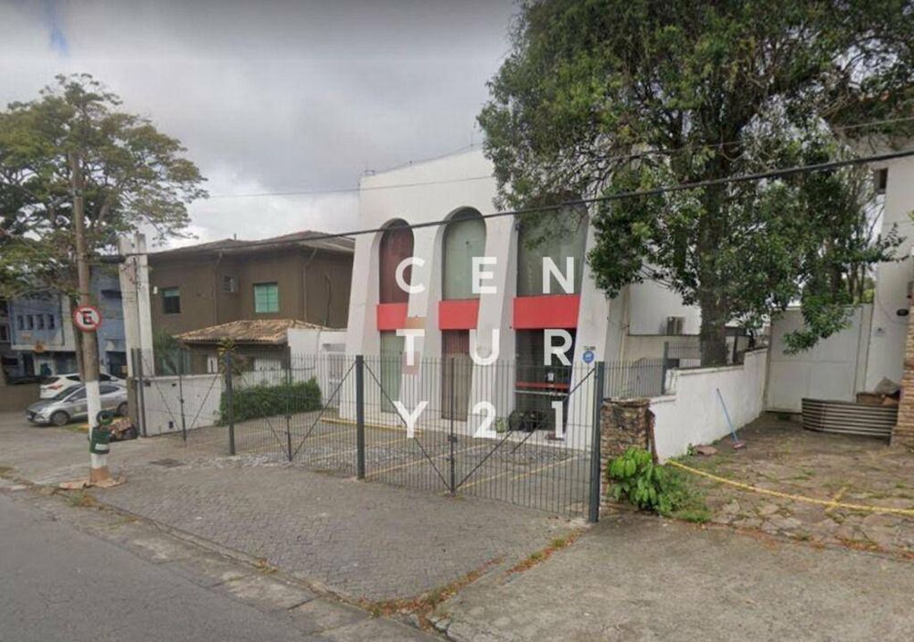 Prédio Inteiro, 619 m² - Foto 4