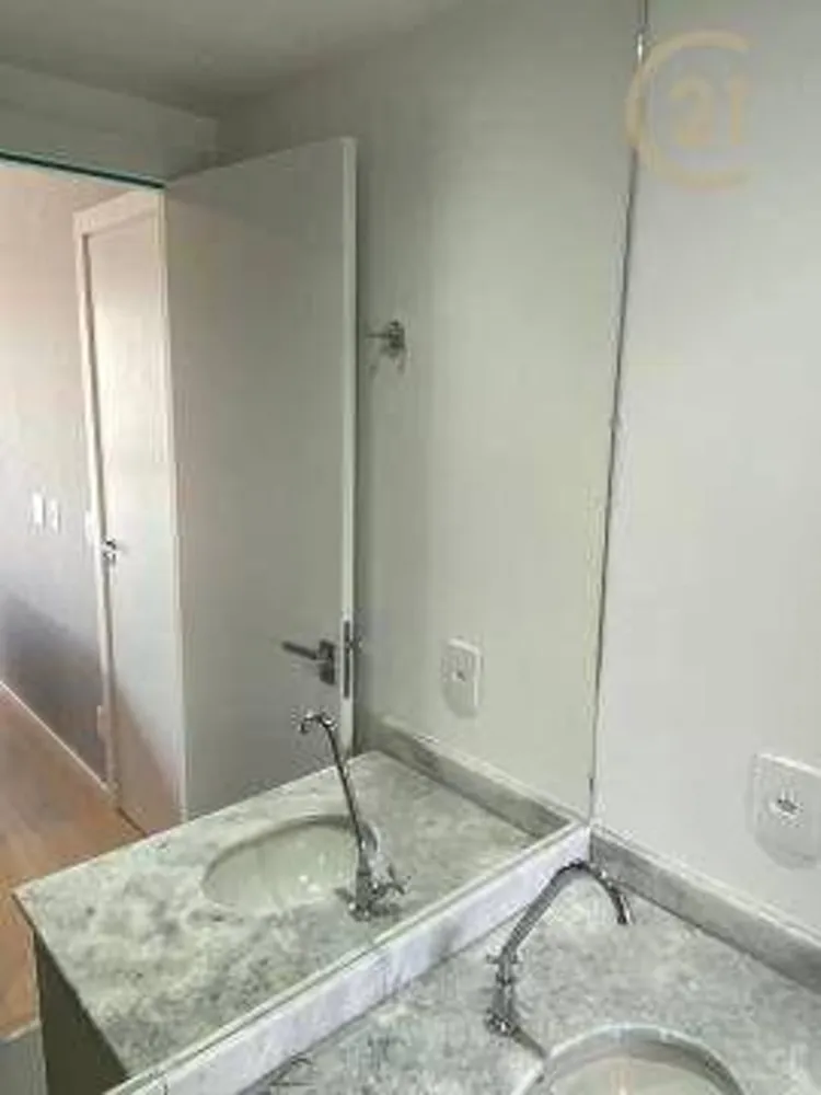 Apartamento, 1 quarto, 29 m² - Foto 6