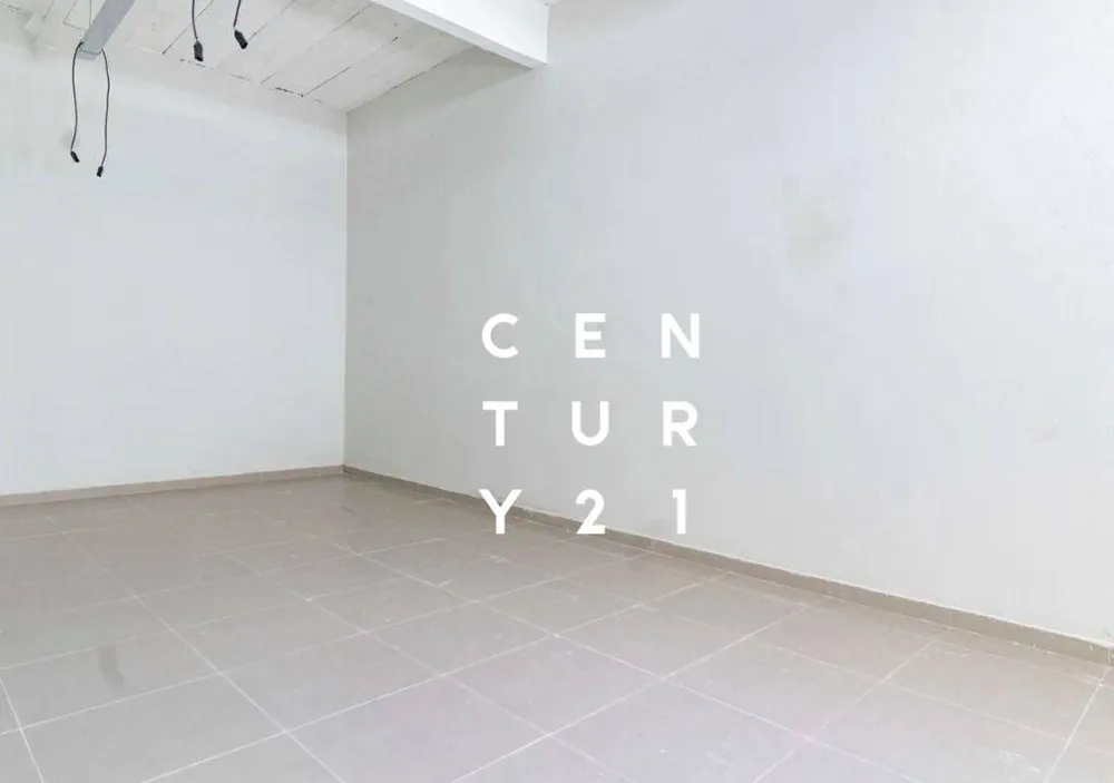 Loja-Salão, 262 m² - Foto 4