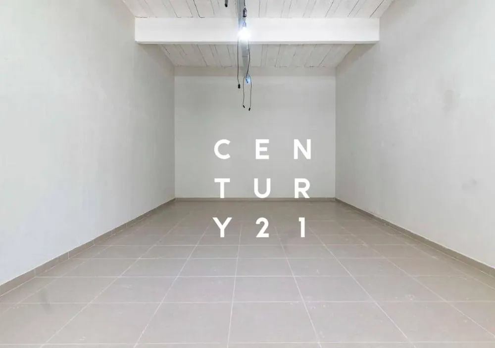 Loja-Salão, 262 m² - Foto 5