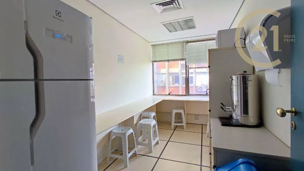 Sala-Conjunto, 1024 m² - Foto 1