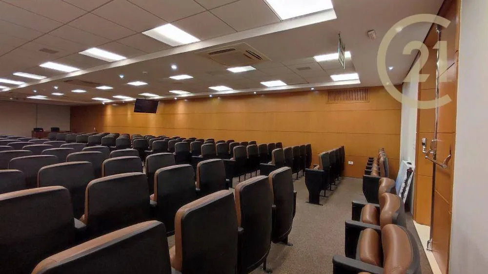 Sala-Conjunto, 1024 m² - Foto 4