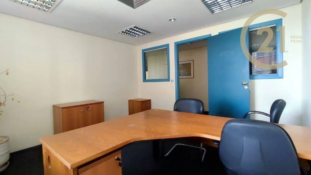 Sala-Conjunto, 1024 m² - Foto 2