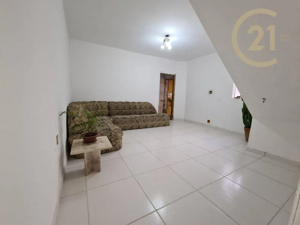 Depósito-Galpão, 370 m² - Foto 6