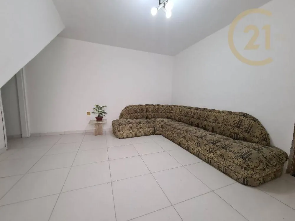 Depósito-Galpão, 370 m² - Foto 7