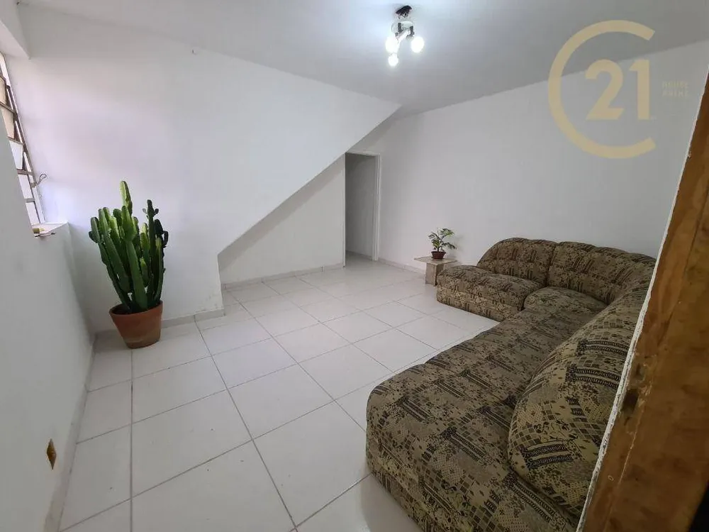 Depósito-Galpão, 370 m² - Foto 8