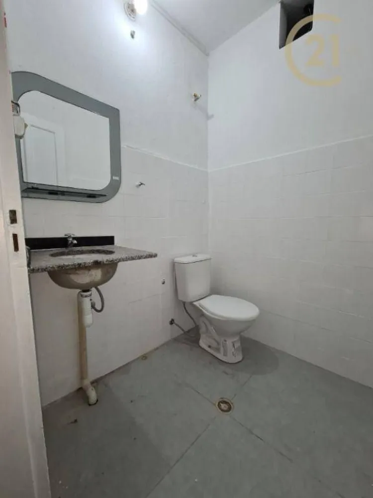 Depósito-Galpão, 370 m² - Foto 5